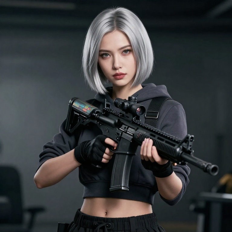 Как купить кейсы CS2 на CS2CASEwin и не разочароваться