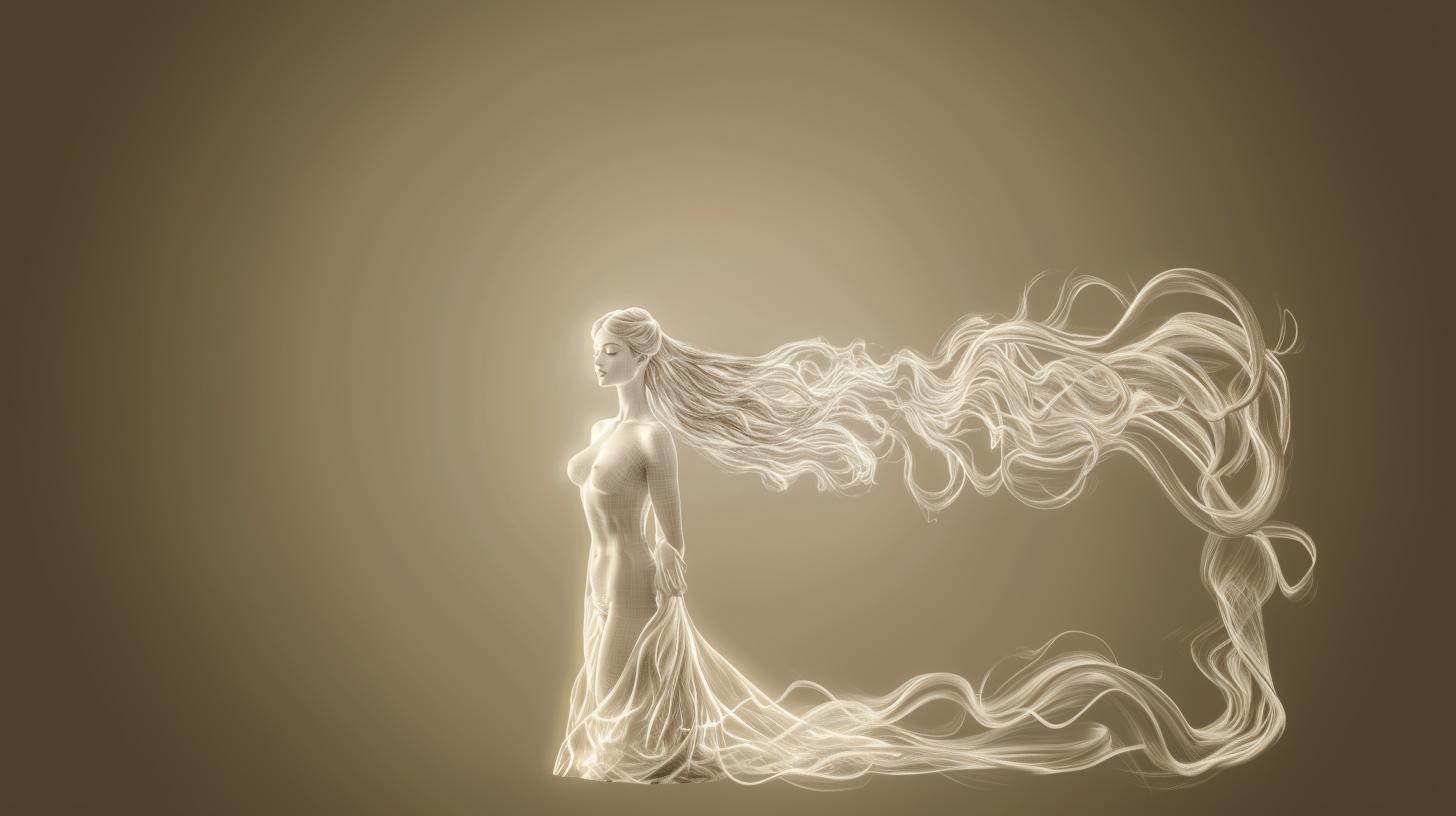 ИИ Порно Генератор: Как улучшить качество фото онлайн с помощью ИИ? ии, для, создания, контента, взрослых, лучший