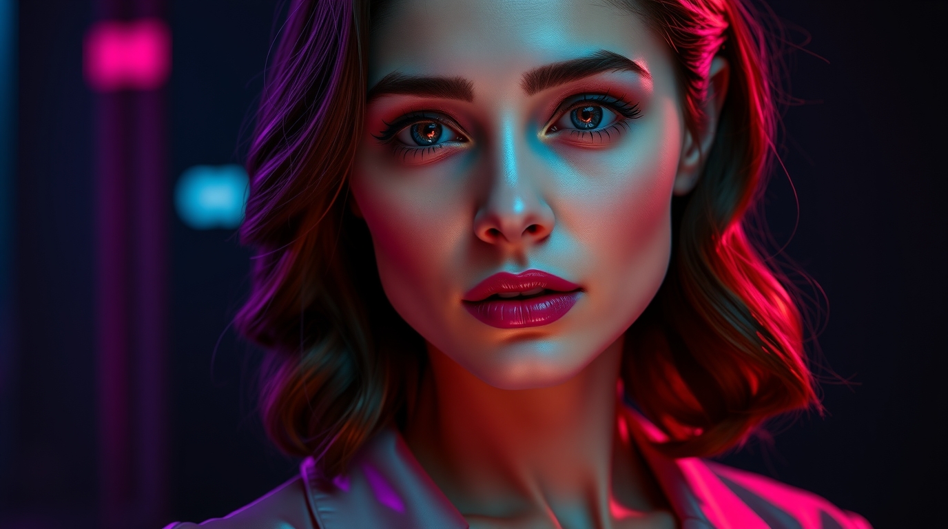 вирт проститутки оценка члена