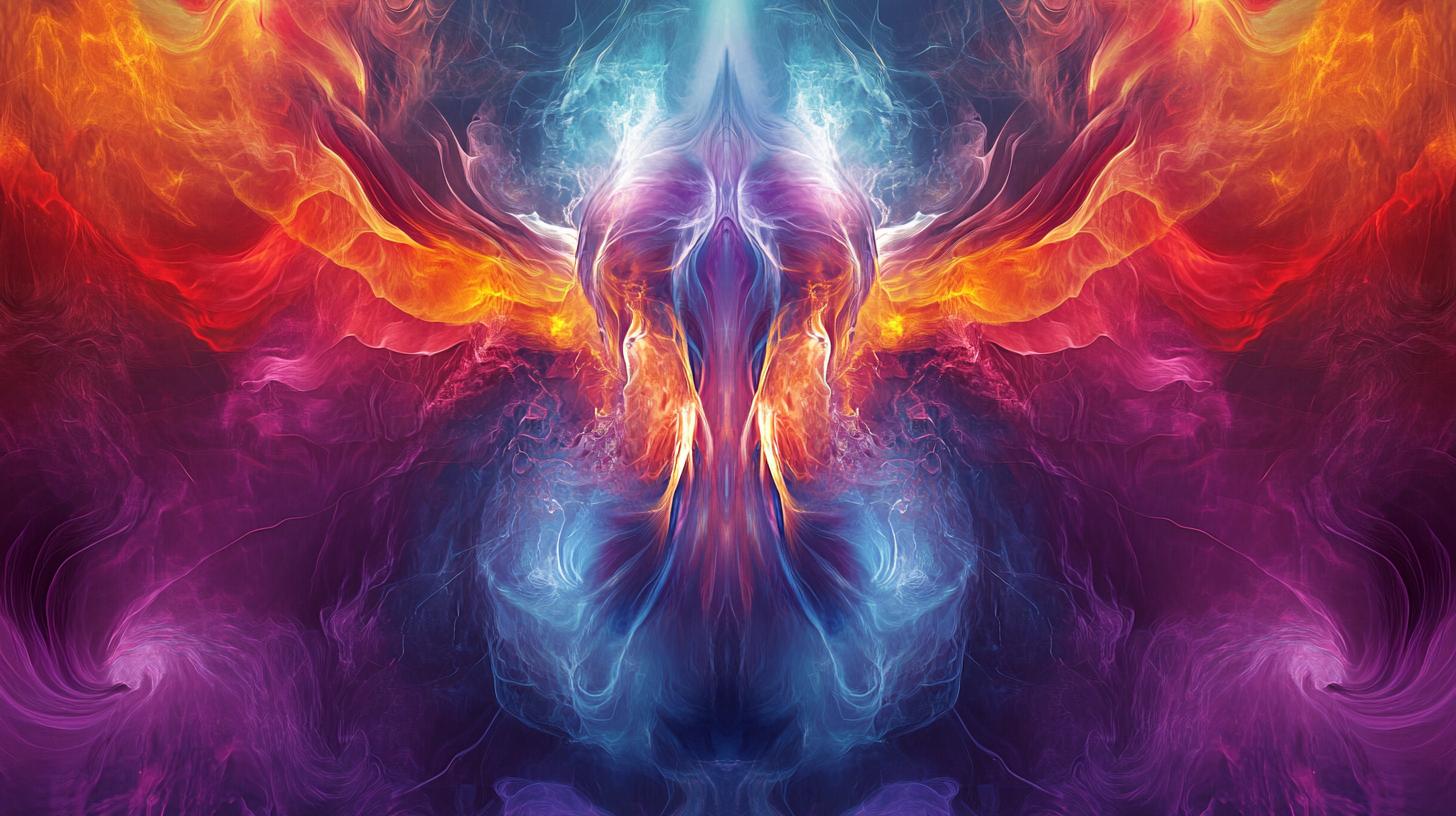 Бесплатный ИИ генератор видео с заменой лица