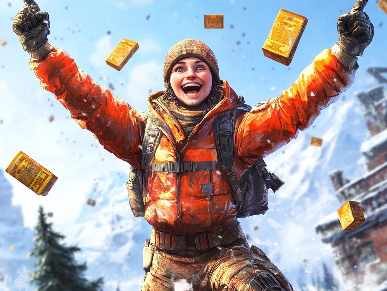 Кейсы КС ГО