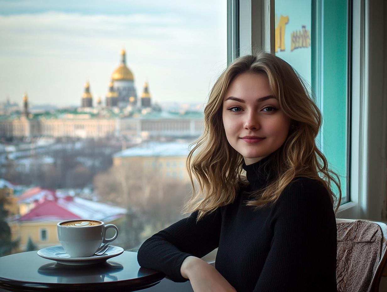 Интимные встречи в Ростове-на-Дону: Новые возможности для сексуальных знакомств на slyclub секс, ростов, на, дону