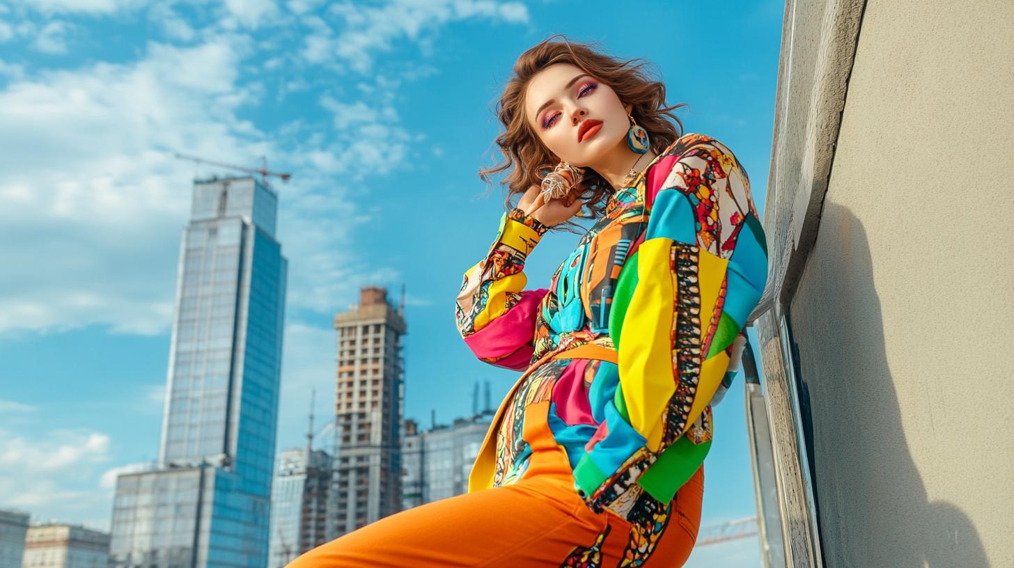 вирт проститутки оценка члена