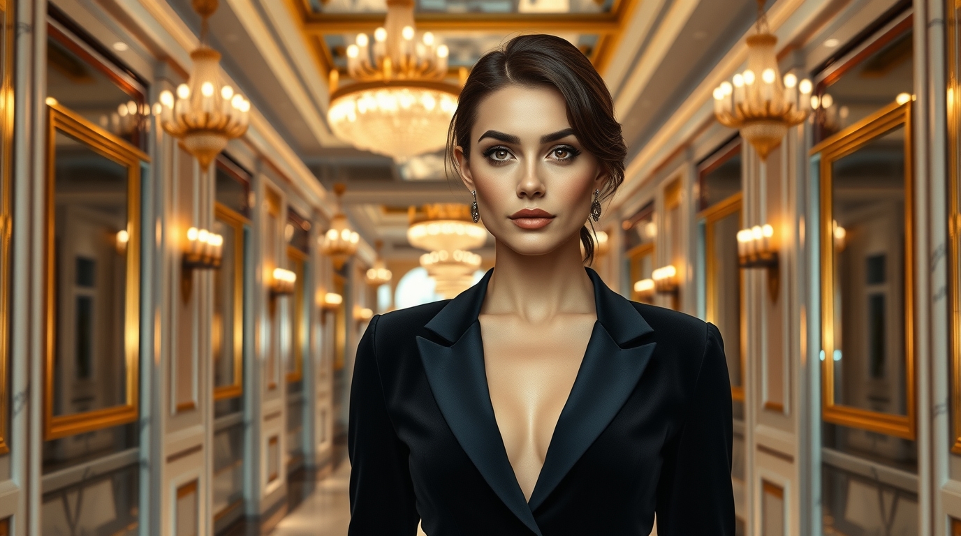 Вирт и оценка члена