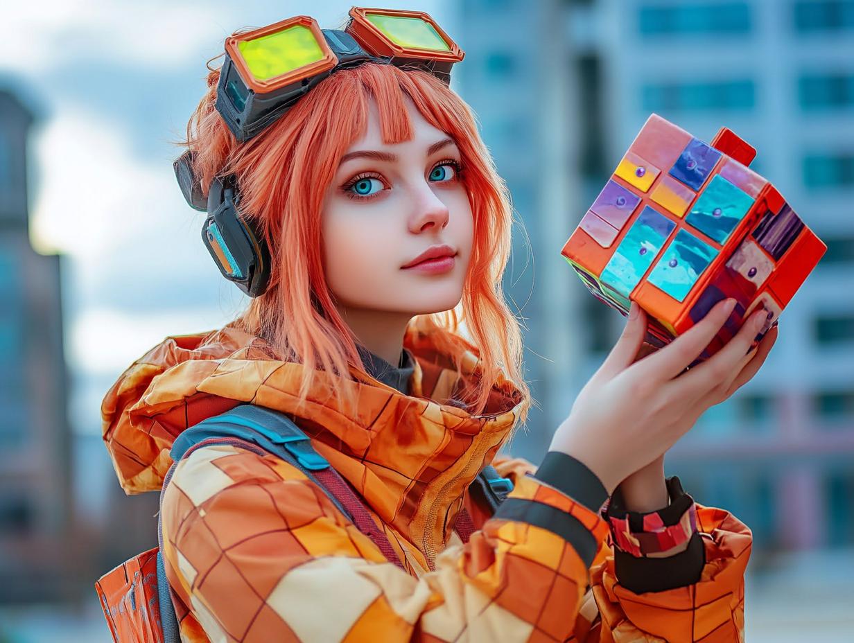 Как купить кейсы CS2 на CS2CASEwin и не разочароваться