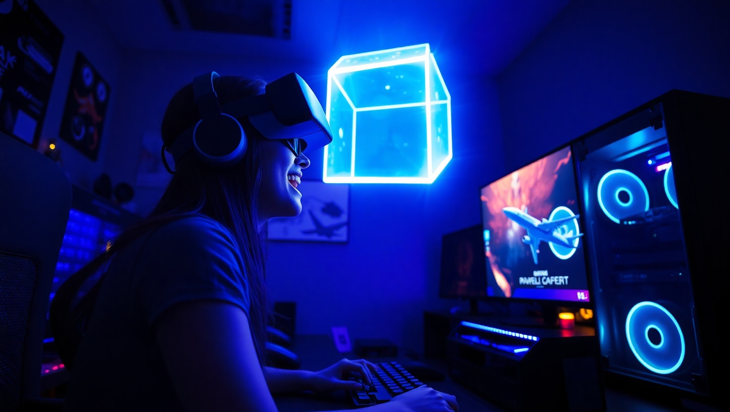 крутить кейсы в кс