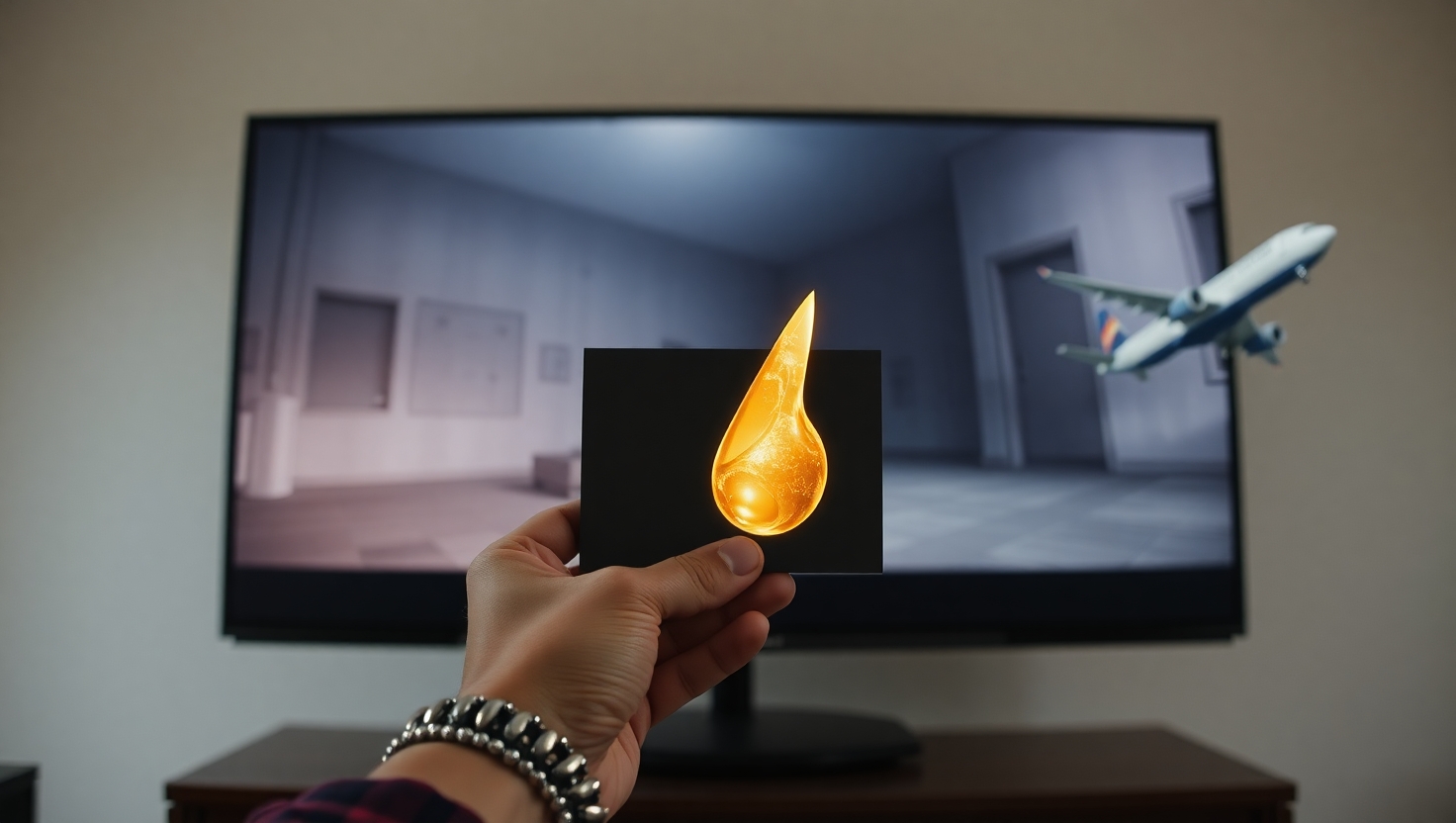 крутить кейсы в кс