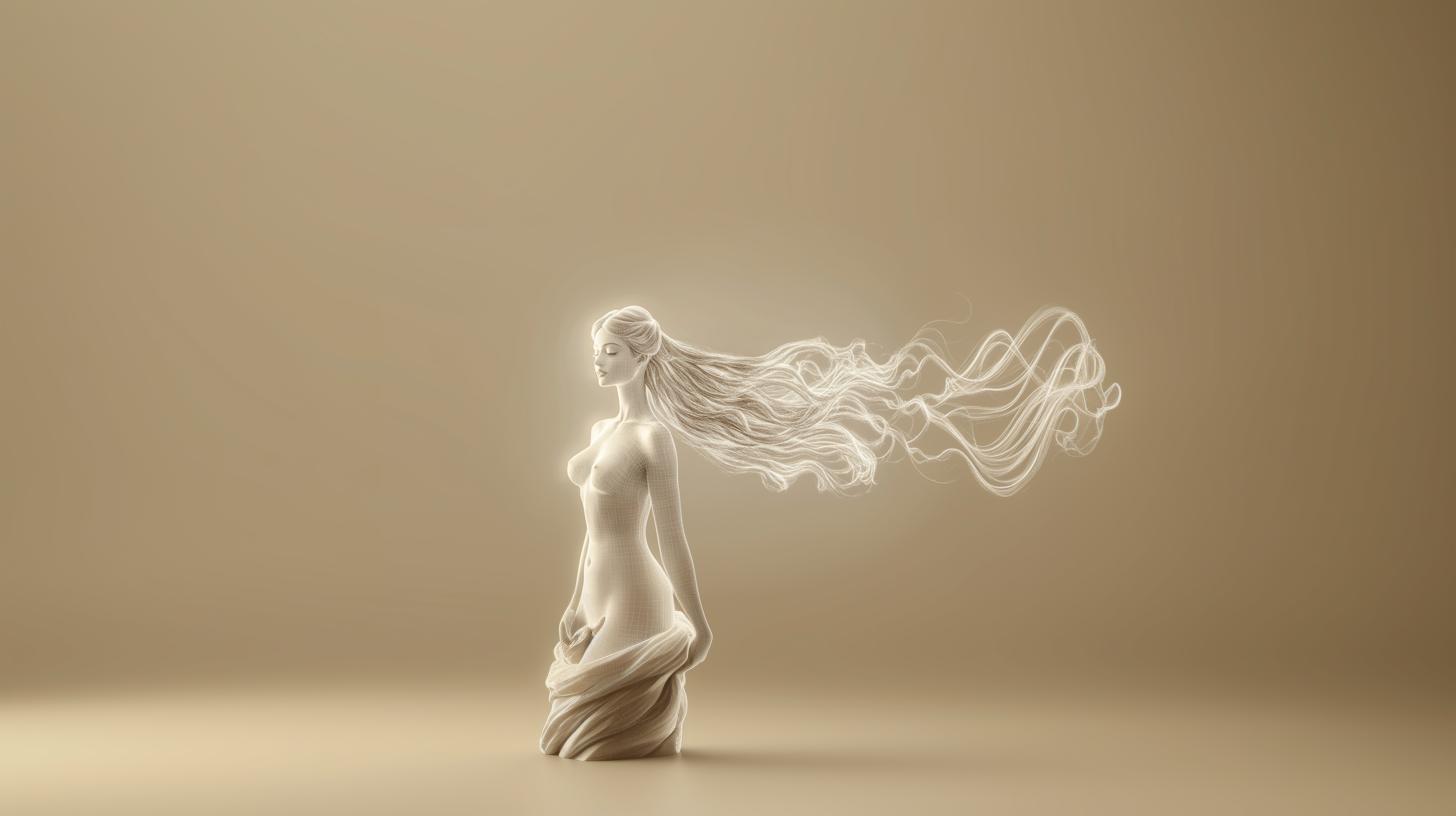 Бесплатный ИИ генератор видео с заменой лица