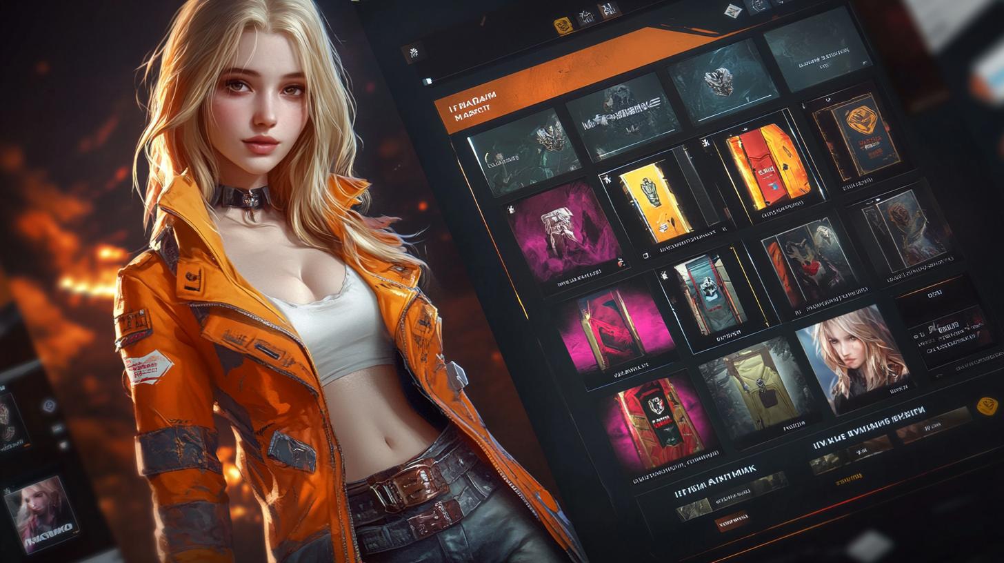 Кейсы CSGO с выводом денег: Как заработать на открытии кейсов в CS:GO кейсы, csgo, с, выводом, денег, скины, cs2, дешевые, кейс, 2