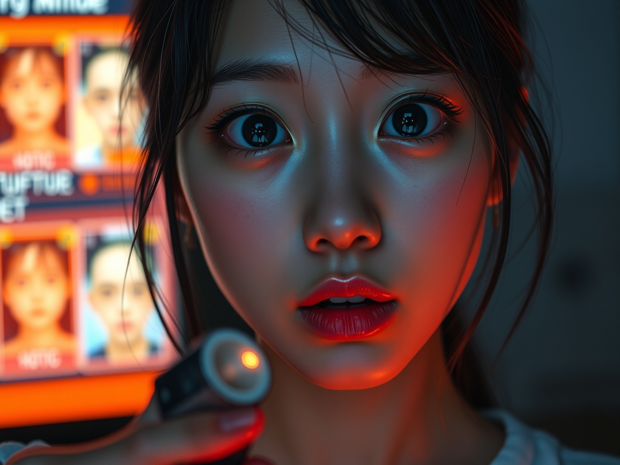 Кейсы КС ГО