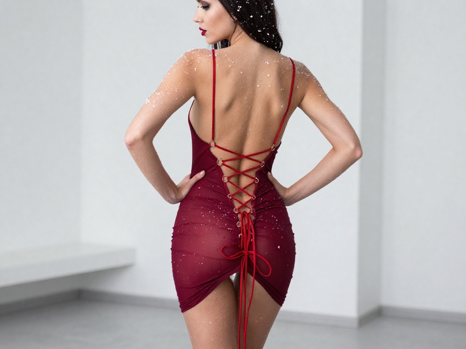 Бесплатный ИИ генератор видео с заменой лица