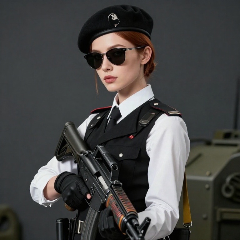 Как купить кейсы CS2 на CS2CASEwin и не разочароваться