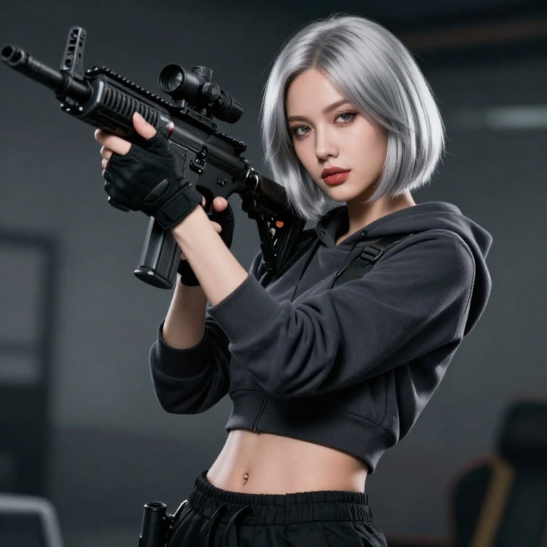 Как купить кейсы CS2 на CS2CASEwin и не разочароваться