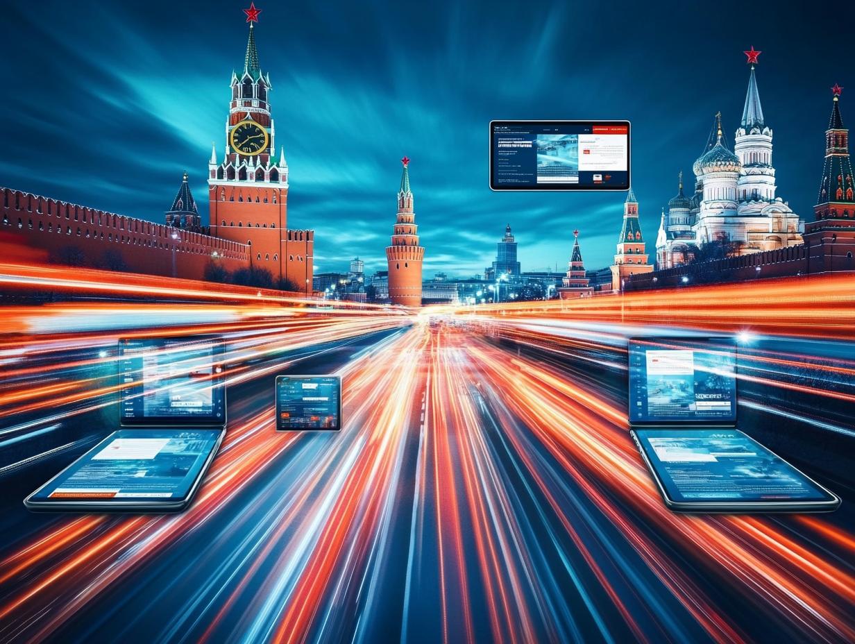 Кейсы CSGO с выводом денег: Как заработать на открытии кейсов в CS:GO кейсы, csgo, с, выводом, денег, скины, cs2, дешевые, кейс, 2