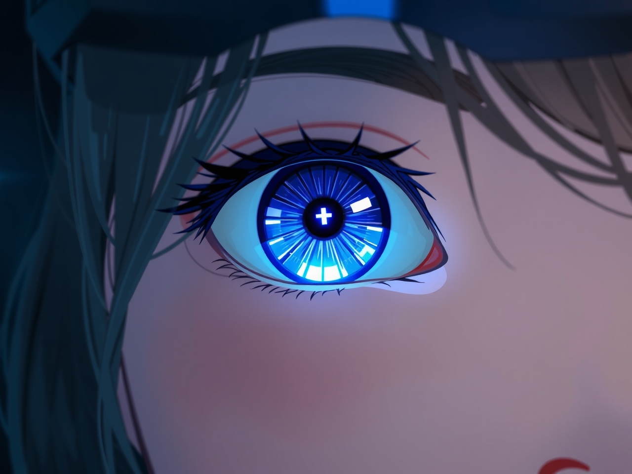 Кейсы КС ГО