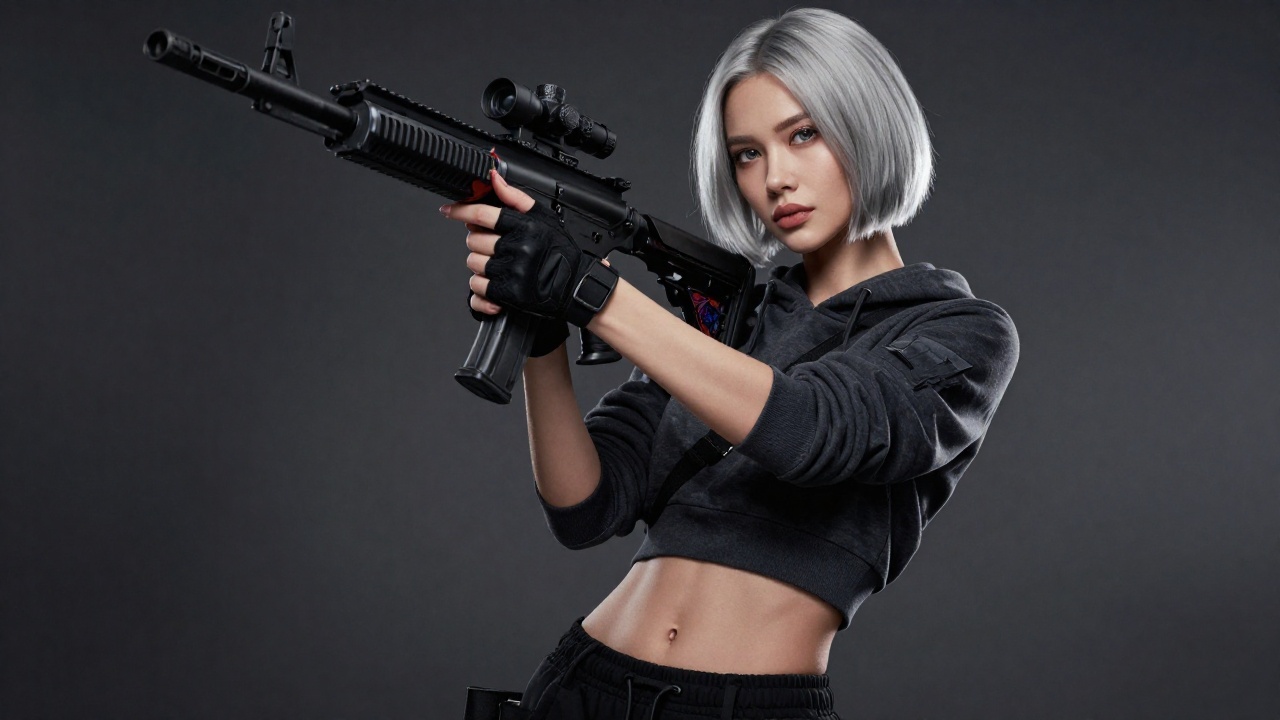 Кейсы CSGO с выводом денег: Как заработать на открытии кейсов в CS:GO кейсы, csgo, с, выводом, денег, скины, cs2, дешевые, кейс, 2