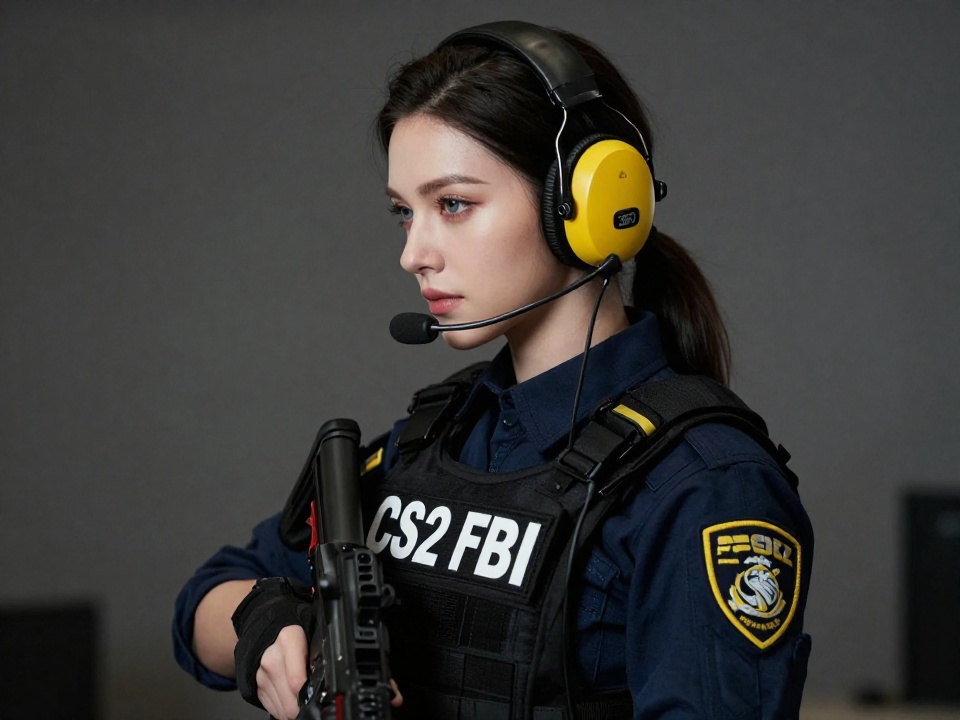 Как купить кейсы CS2 на CS2CASEwin и не разочароваться